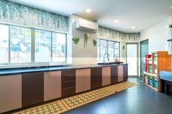 Jalan Mat Jambol (D5), Semi-Detached #502026841